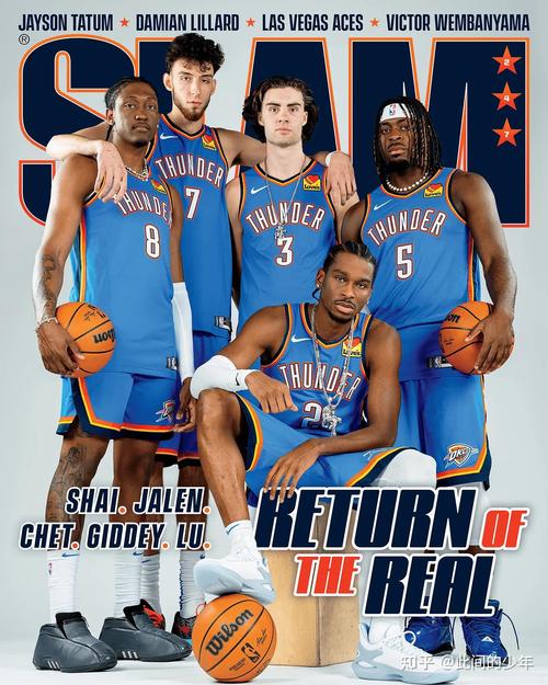 懂球帝12周年120大瞬间小组赛结果：梅西6次上榜，C罗4次武磊3次（懂球帝12周年120大瞬间小组赛榜单出炉：梅西6次上榜、C罗4次、武磊3次）