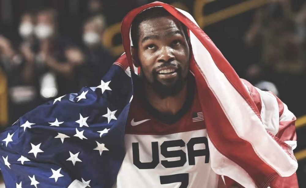 英超历史单一球员对同一球队全败纪录：莱诺对曼城13场全败第3（英超个人对单一对手全败纪录：莱诺对曼城13战全负居第3）